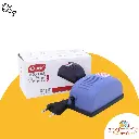 Seastar Air Pump HX-108