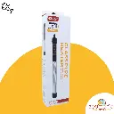 Seastar HX-906 Heater 200W
