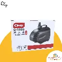 Seastar Pond Pump Q-5000