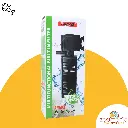 Taiyo AP-1500F