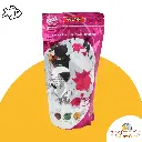 Taiyo pink 100g