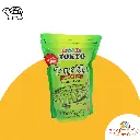 Taiyo Turtle Food 100g stick