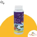 Ultra Life Anti-Ich