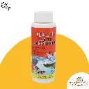 Ultra Life Water Conditioner