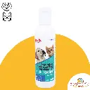 Veko Kick Rash Lotion 100ml