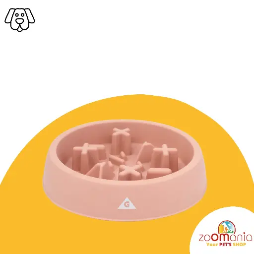 Anti-Gulping Bowl gifi