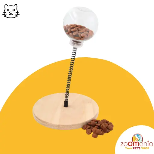 Cat Scratching Posts