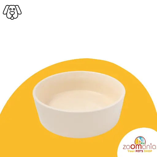 gifi porcelain bowl gifi