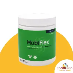 MOBIFLEX SD