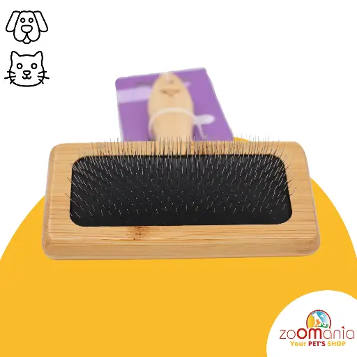 Pet Comb