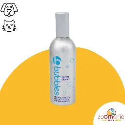 Secret Splash Perfume 150ml