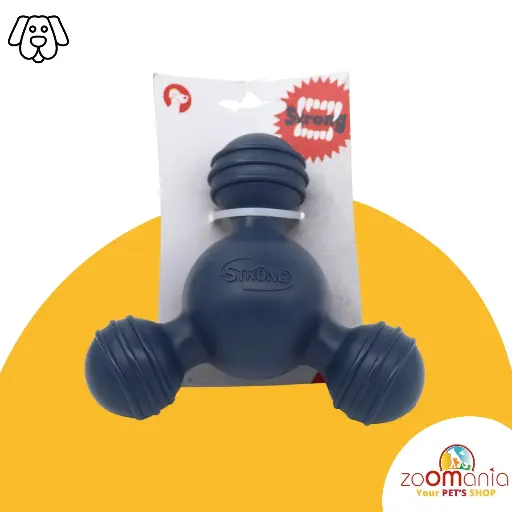 Toy for dogs gifi