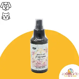 Vegebrand spray training 200ml