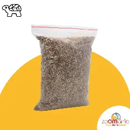Vermiculite